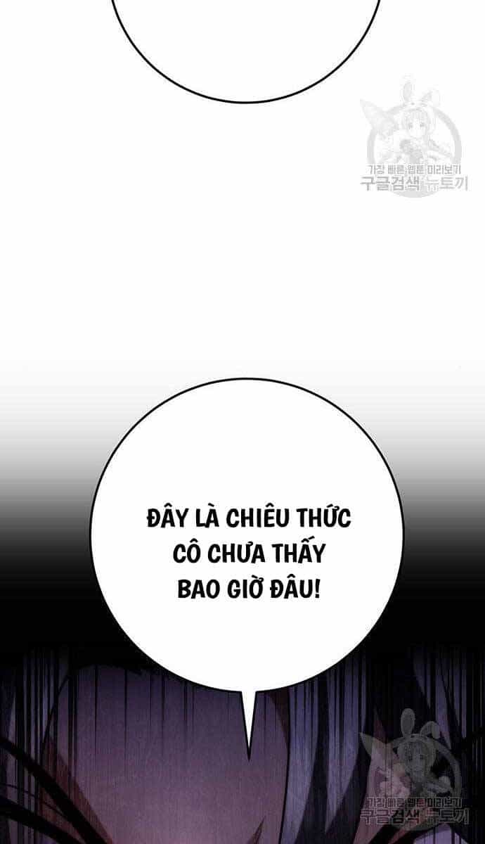 Thanh Kiếm Của Hoàng Đế - Chương 27 - ảnh 61