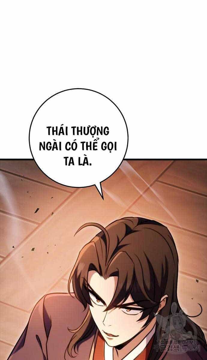 Thanh Kiếm Của Hoàng Đế - Chương 28 - ảnh 105