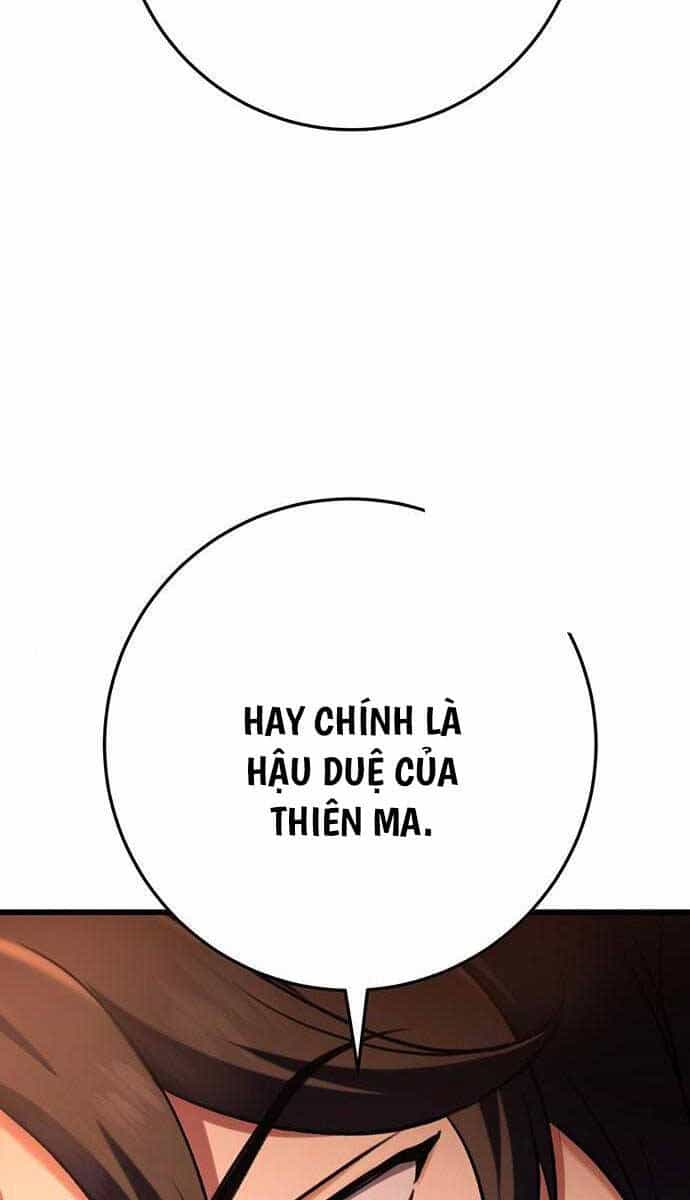 Thanh Kiếm Của Hoàng Đế - Chương 28 - ảnh 107
