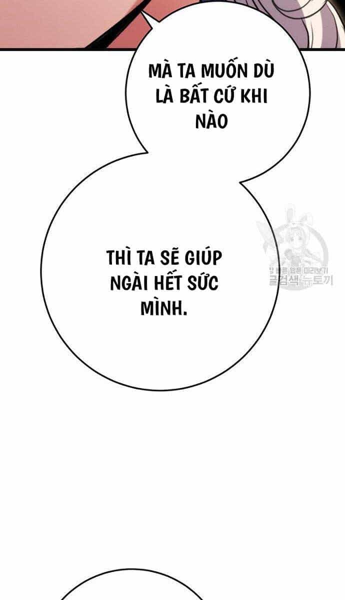 Thanh Kiếm Của Hoàng Đế - Chương 28 - ảnh 15
