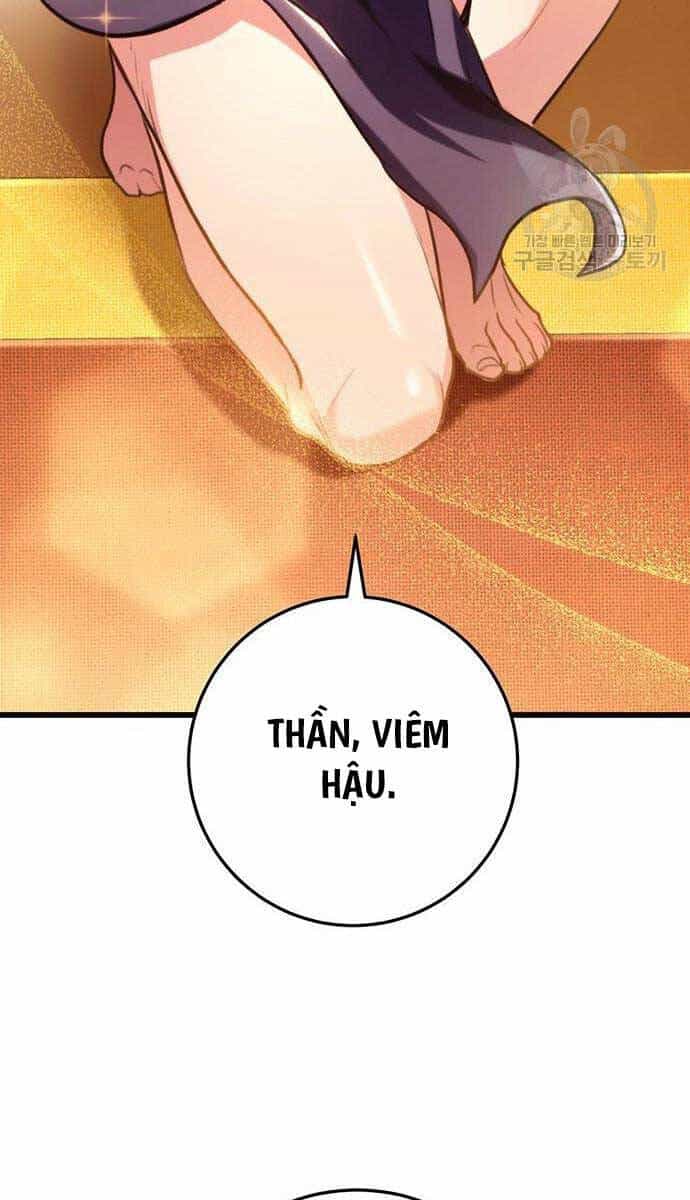 Thanh Kiếm Của Hoàng Đế - Chương 28 - ảnh 19