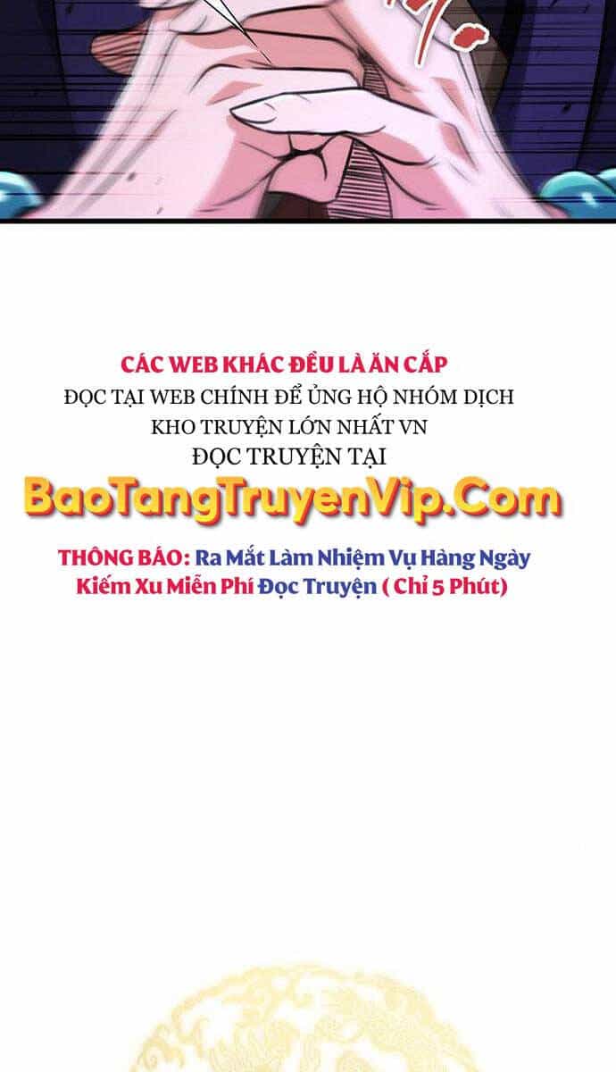 Thanh Kiếm Của Hoàng Đế - Chương 28 - ảnh 21