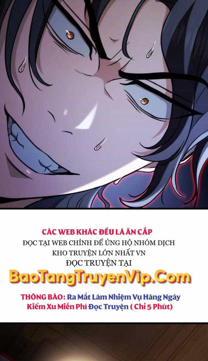 Thanh Kiếm Của Hoàng Đế - Chương 28 - ảnh 47