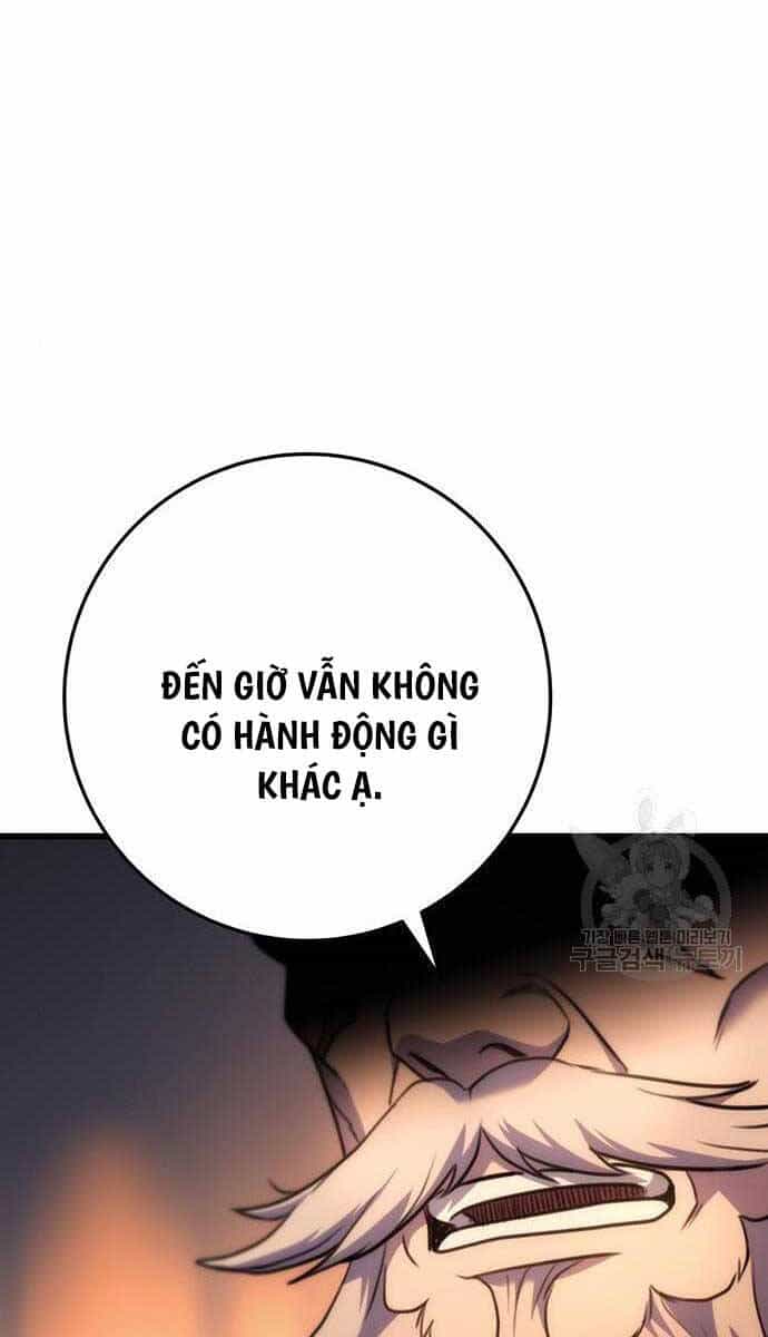 Thanh Kiếm Của Hoàng Đế - Chương 28 - ảnh 66