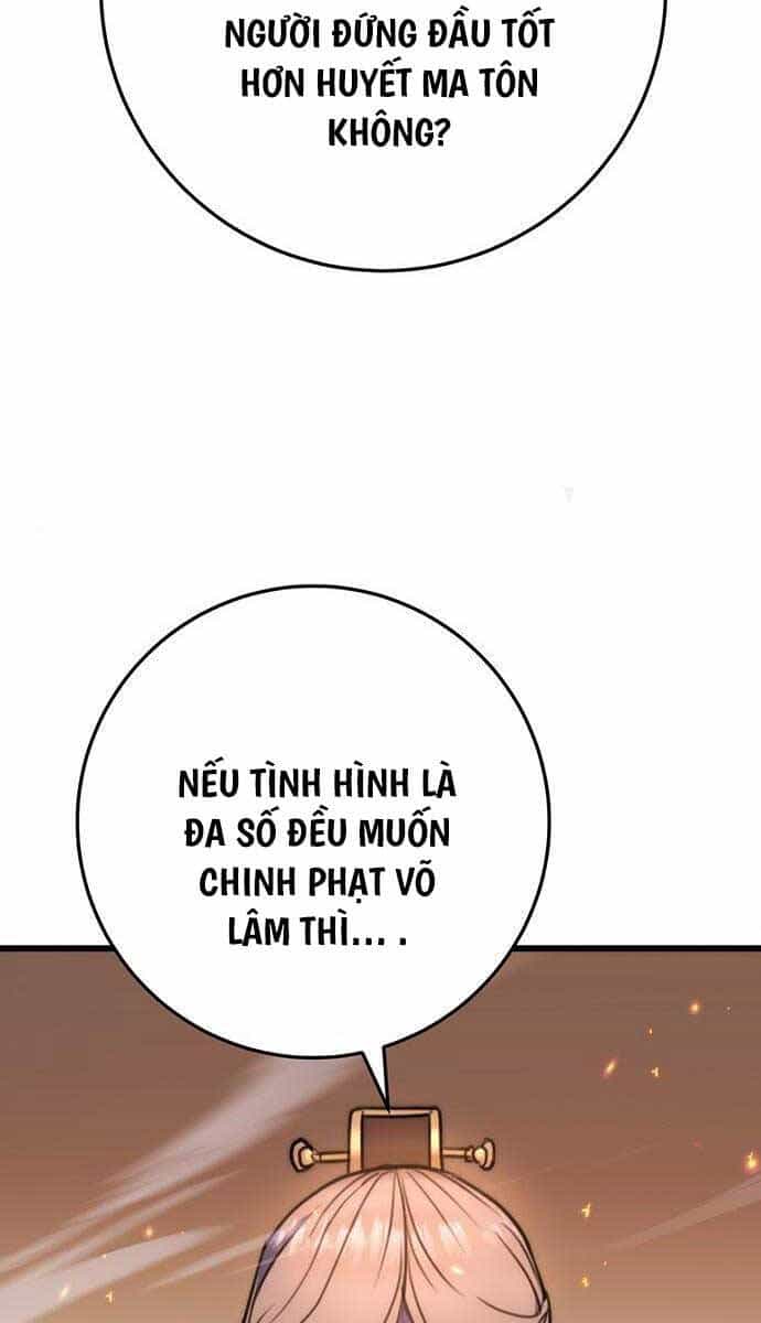 Thanh Kiếm Của Hoàng Đế - Chương 28 - ảnh 71