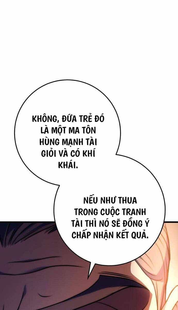 Thanh Kiếm Của Hoàng Đế - Chương 28 - ảnh 74