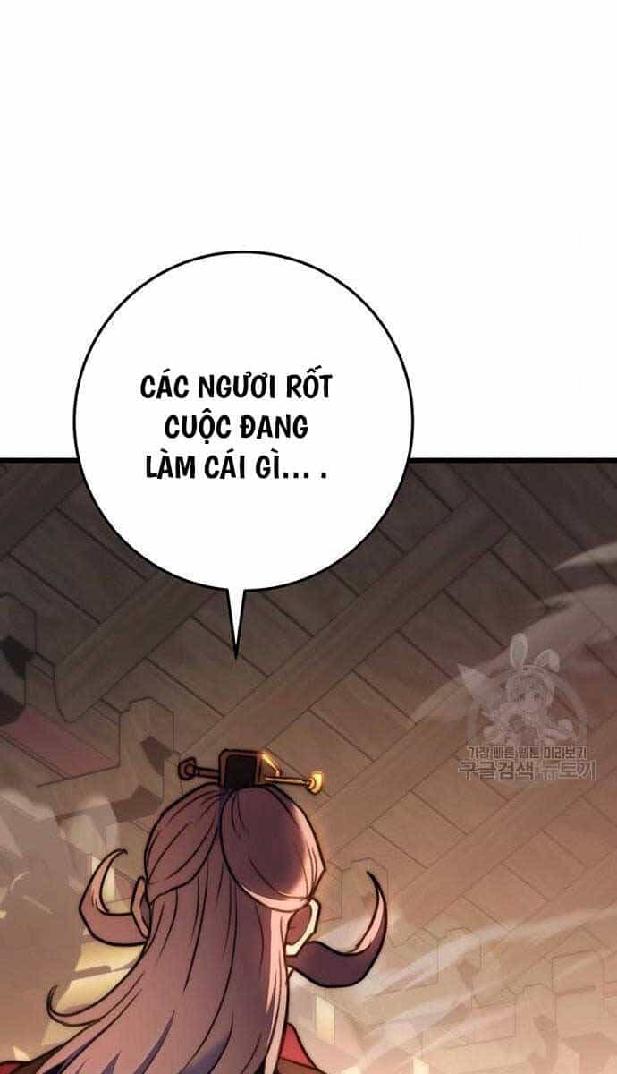 Thanh Kiếm Của Hoàng Đế - Chương 28 - ảnh 80