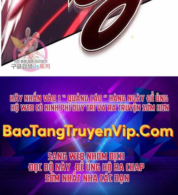 Thanh Kiếm Của Hoàng Đế - Chương 29 - ảnh 111