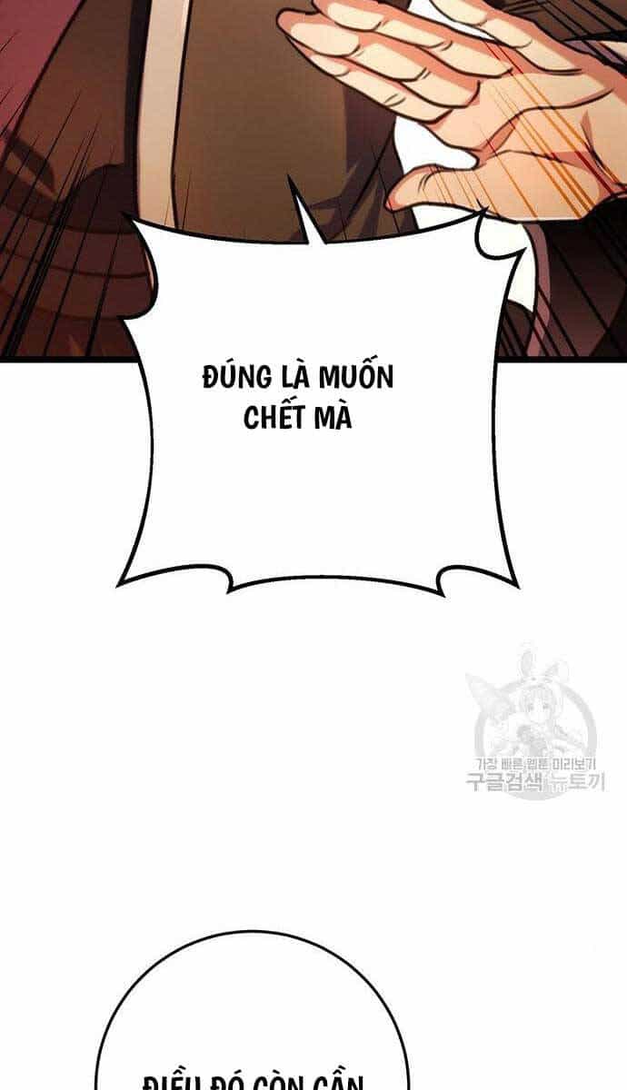 Thanh Kiếm Của Hoàng Đế - Chương 29 - ảnh 17