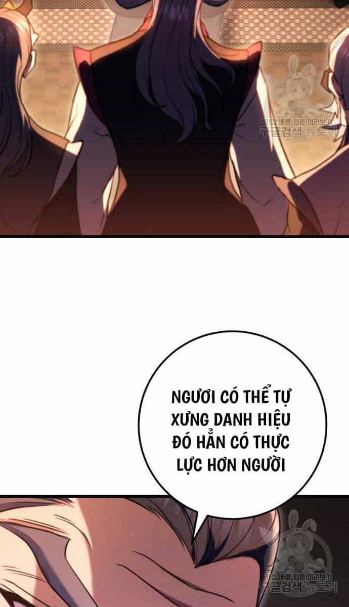 Thanh Kiếm Của Hoàng Đế - Chương 29 - ảnh 19
