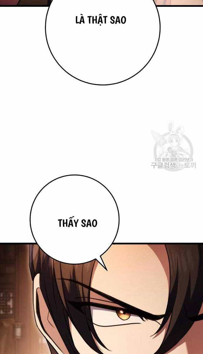 Thanh Kiếm Của Hoàng Đế - Chương 29 - ảnh 31