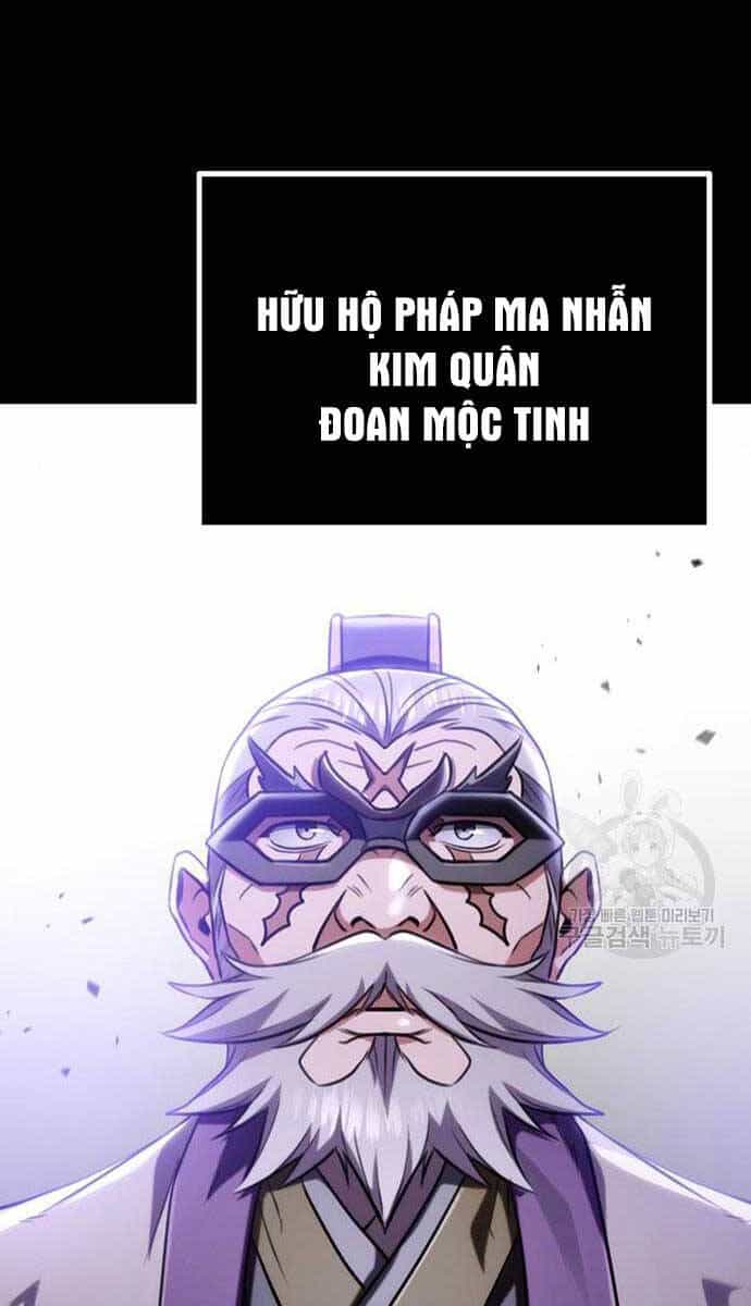 Thanh Kiếm Của Hoàng Đế - Chương 29 - ảnh 4