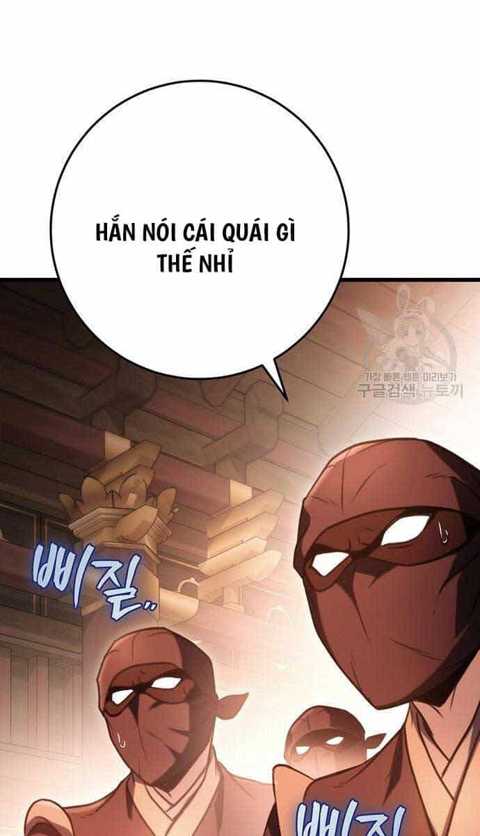 Thanh Kiếm Của Hoàng Đế - Chương 29 - ảnh 44