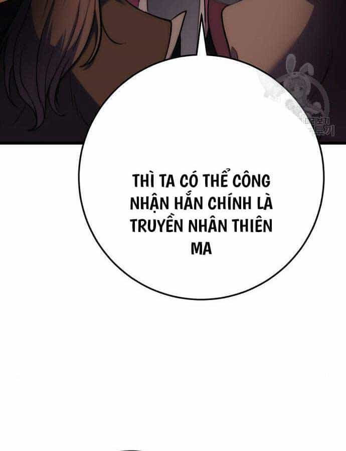 Thanh Kiếm Của Hoàng Đế - Chương 29 - ảnh 81