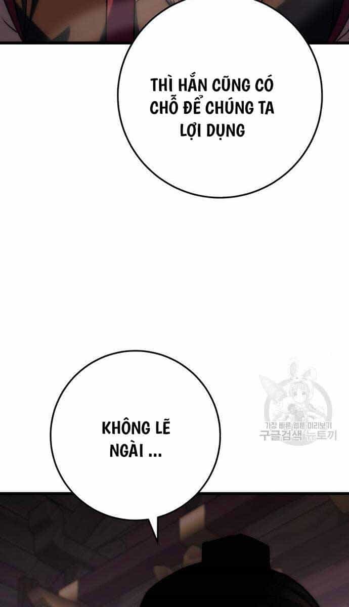 Thanh Kiếm Của Hoàng Đế - Chương 29 - ảnh 83