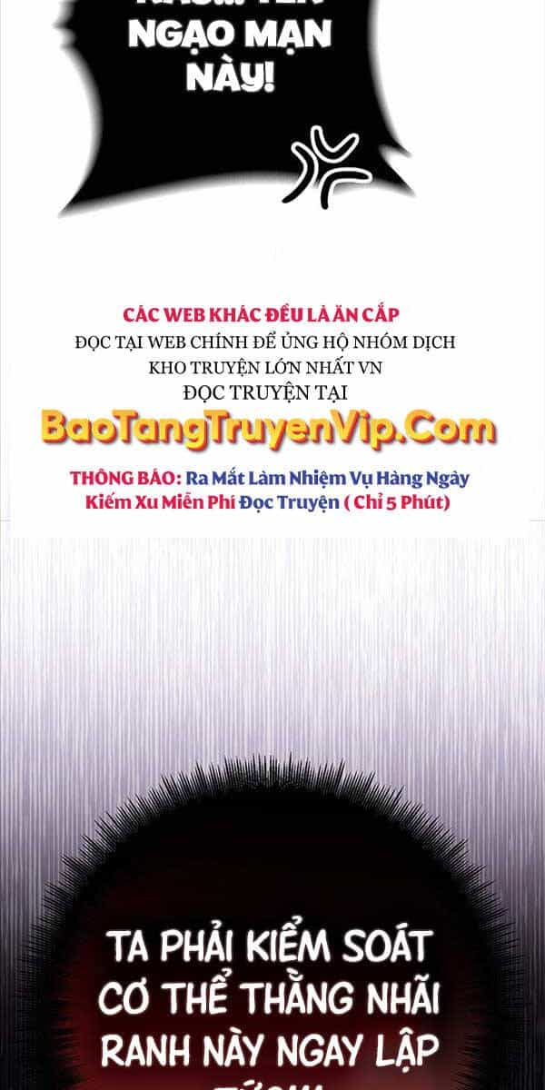 Thanh Kiếm Của Hoàng Đế - Chương 3 - ảnh 42