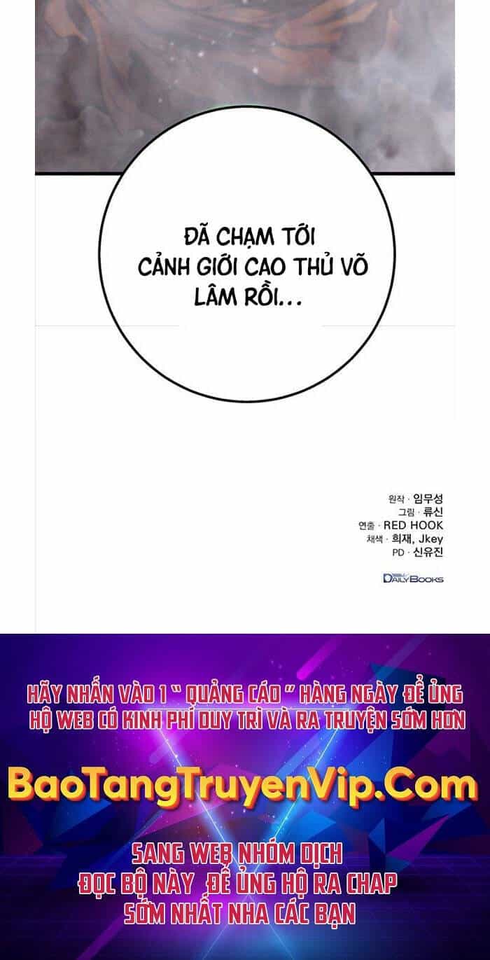 Thanh Kiếm Của Hoàng Đế - Chương 3 - ảnh 94