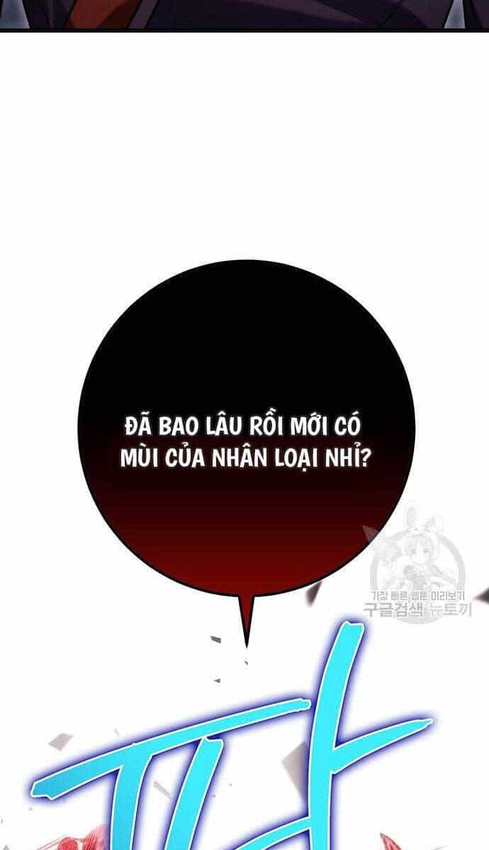 Thanh Kiếm Của Hoàng Đế - Chương 30 - ảnh 114