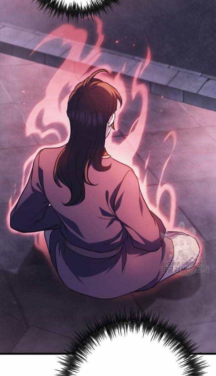 Thanh Kiếm Của Hoàng Đế - Chương 30 - ảnh 23