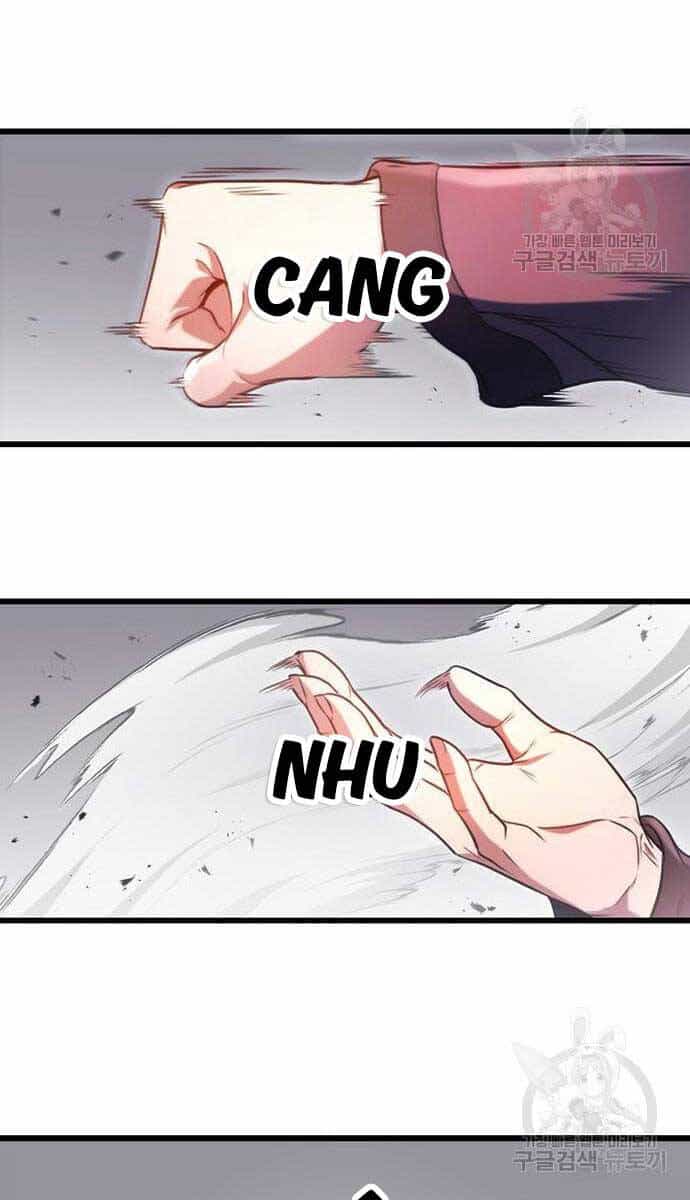 Thanh Kiếm Của Hoàng Đế - Chương 30 - ảnh 32