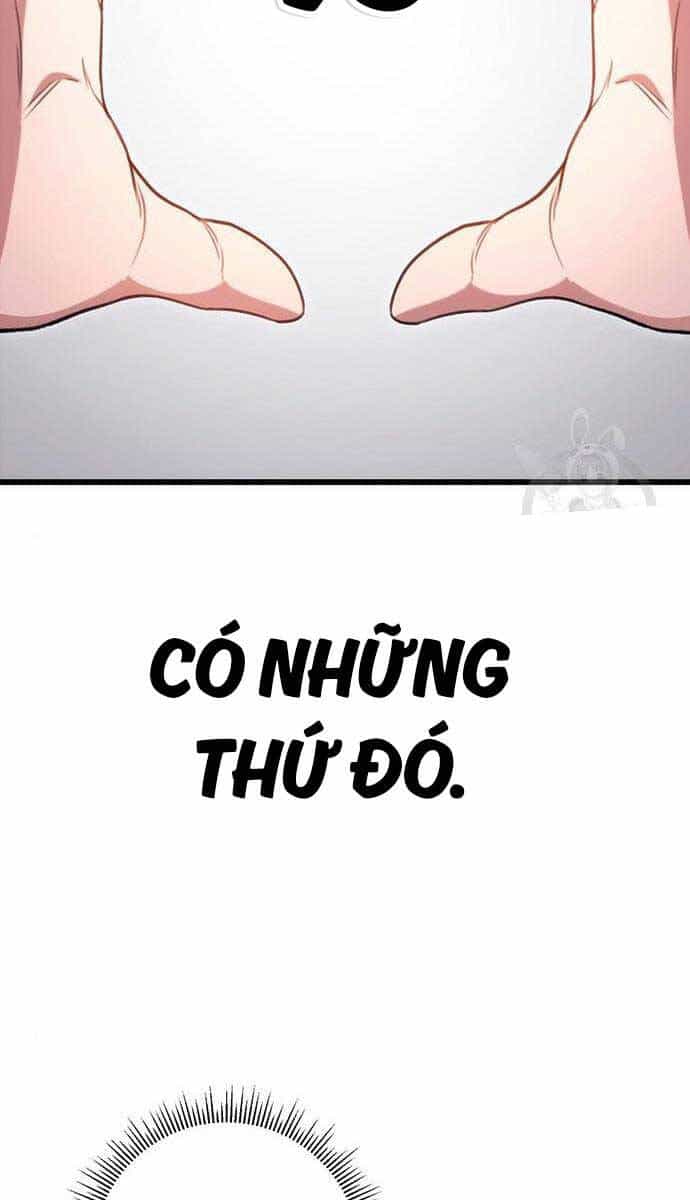 Thanh Kiếm Của Hoàng Đế - Chương 30 - ảnh 34