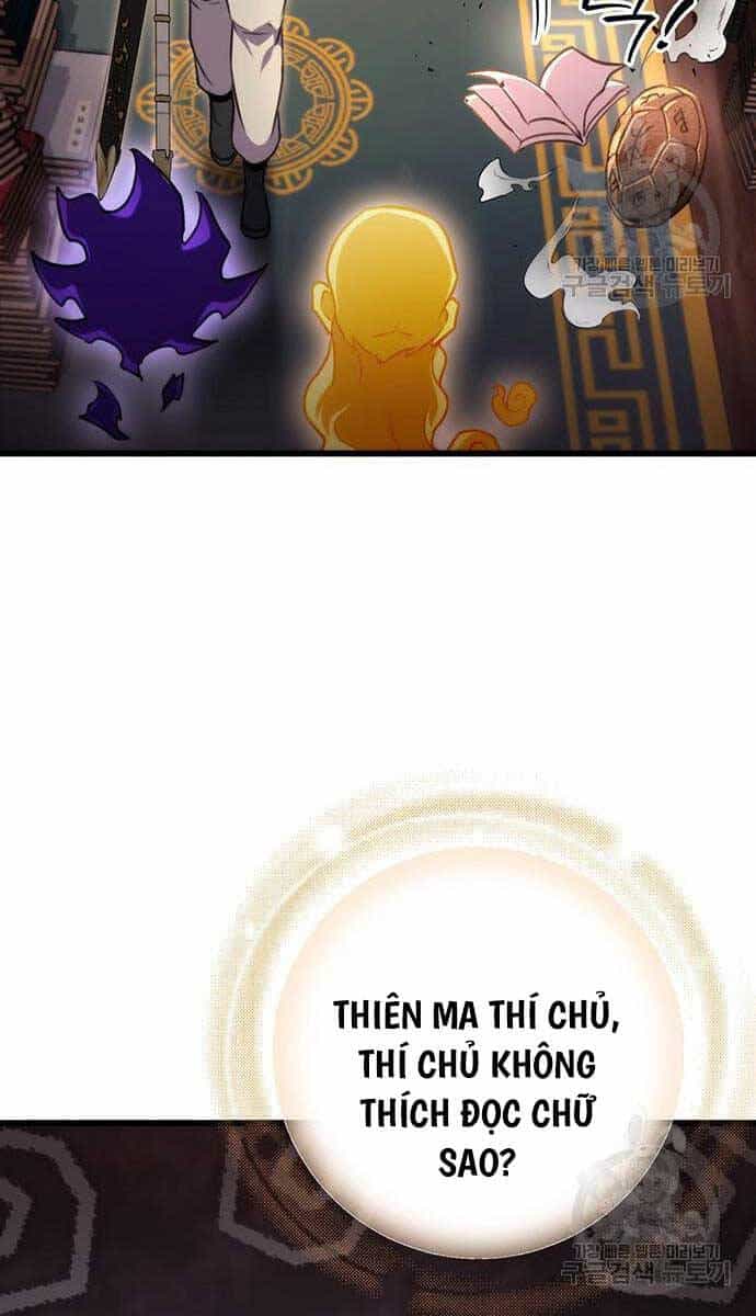 Thanh Kiếm Của Hoàng Đế - Chương 30 - ảnh 87