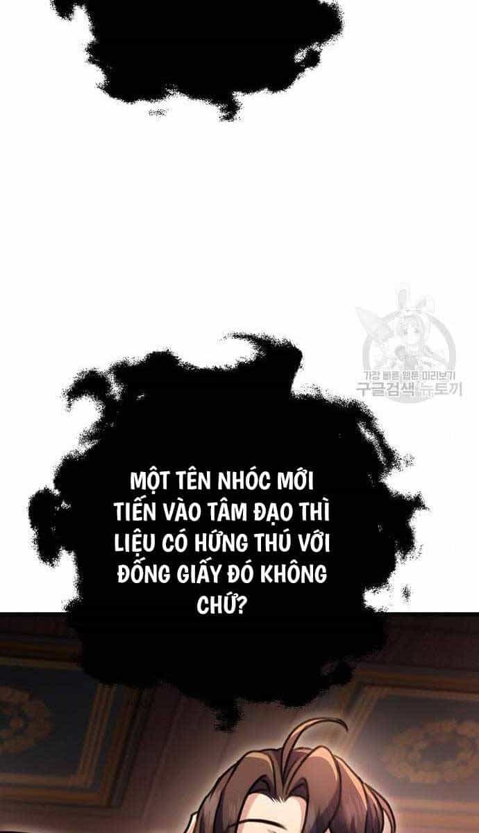 Thanh Kiếm Của Hoàng Đế - Chương 30 - ảnh 89