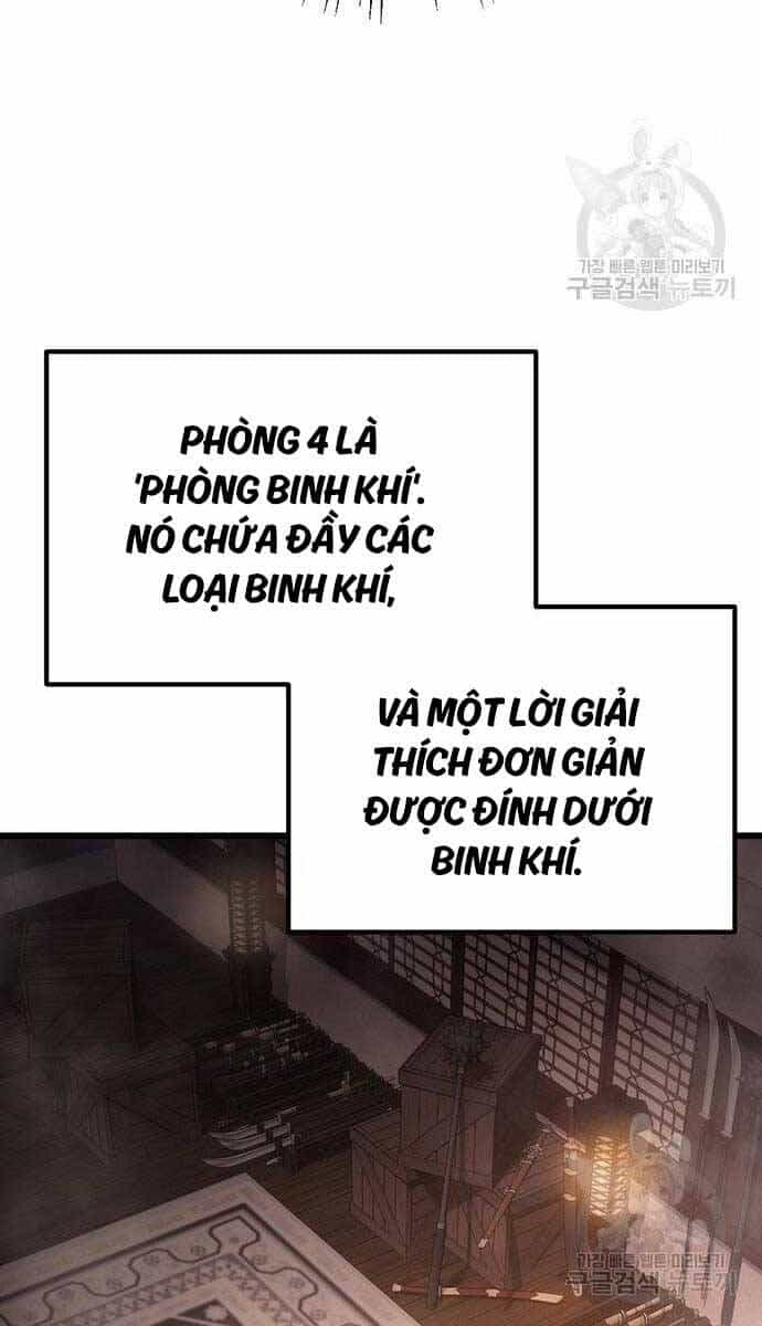 Thanh Kiếm Của Hoàng Đế - Chương 30 - ảnh 97
