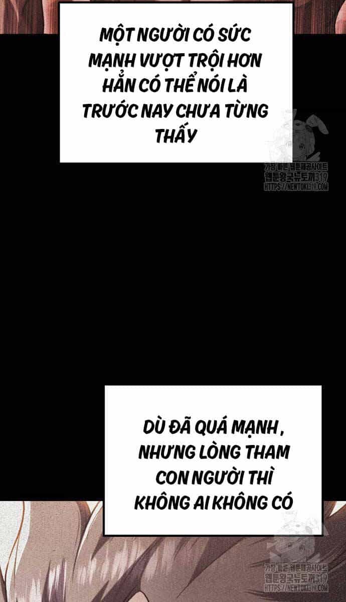 Thanh Kiếm Của Hoàng Đế - Chương 31 - ảnh 4