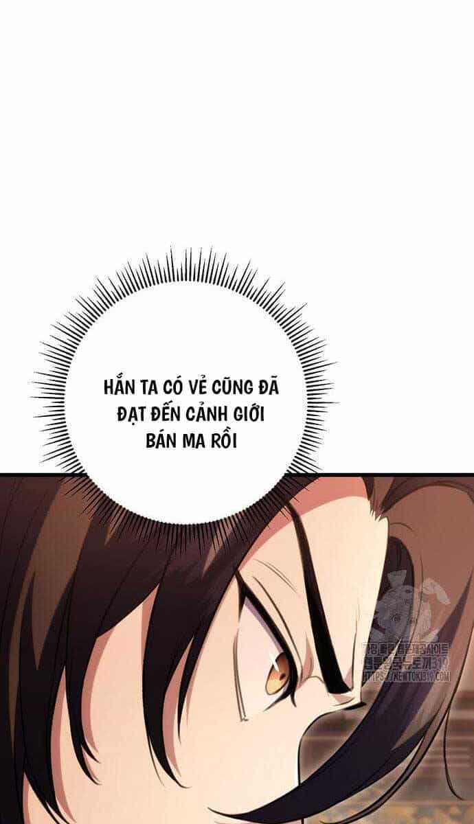 Thanh Kiếm Của Hoàng Đế - Chương 31 - ảnh 74
