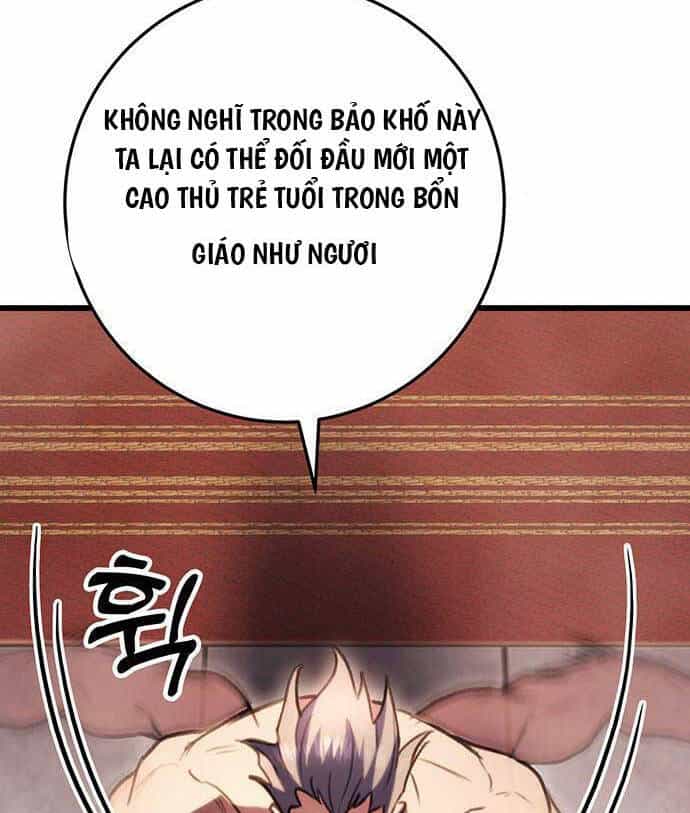 Thanh Kiếm Của Hoàng Đế - Chương 31 - ảnh 76