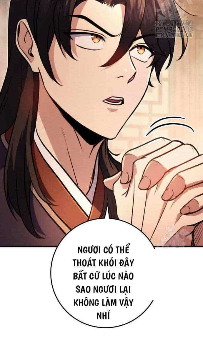 Thanh Kiếm Của Hoàng Đế - Chương 31 - ảnh 82