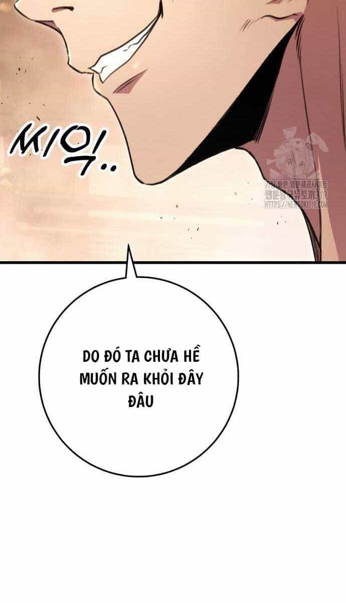 Thanh Kiếm Của Hoàng Đế - Chương 31 - ảnh 85