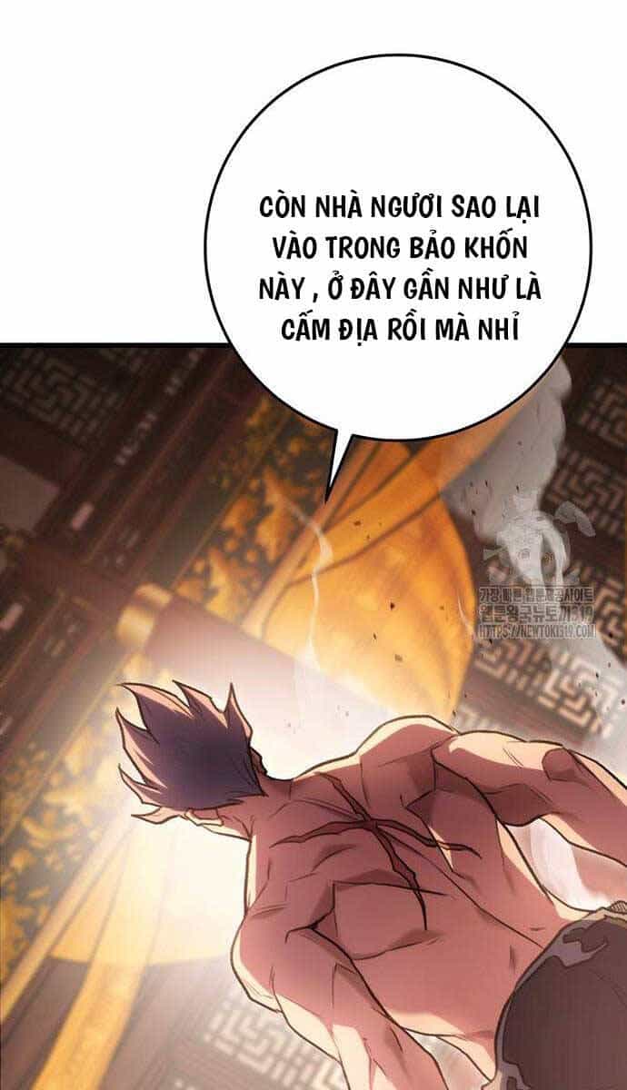 Thanh Kiếm Của Hoàng Đế - Chương 31 - ảnh 86