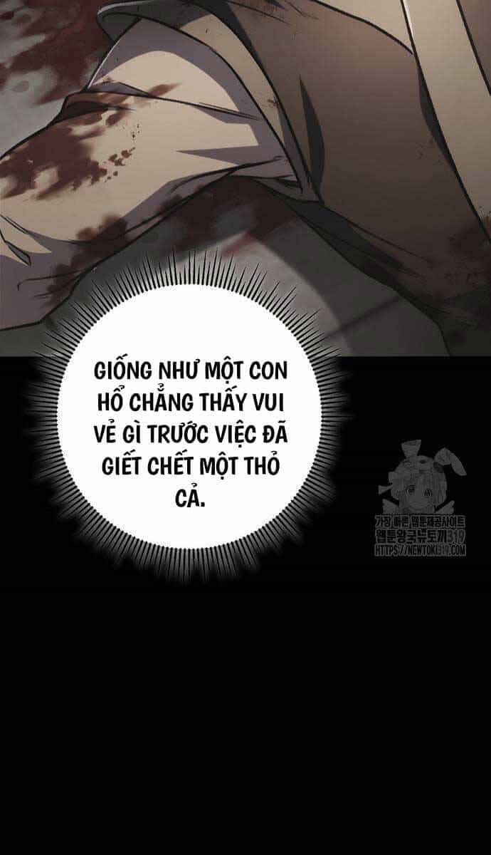 Thanh Kiếm Của Hoàng Đế - Chương 32 - ảnh 11