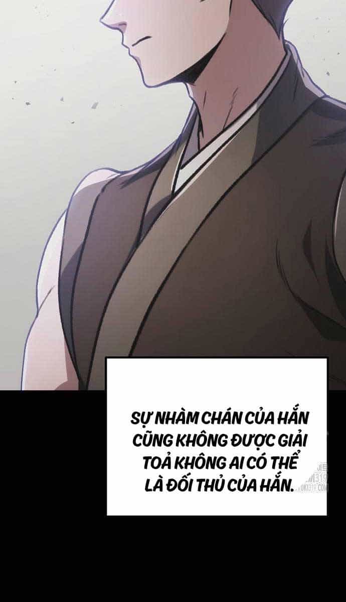 Thanh Kiếm Của Hoàng Đế - Chương 32 - ảnh 15