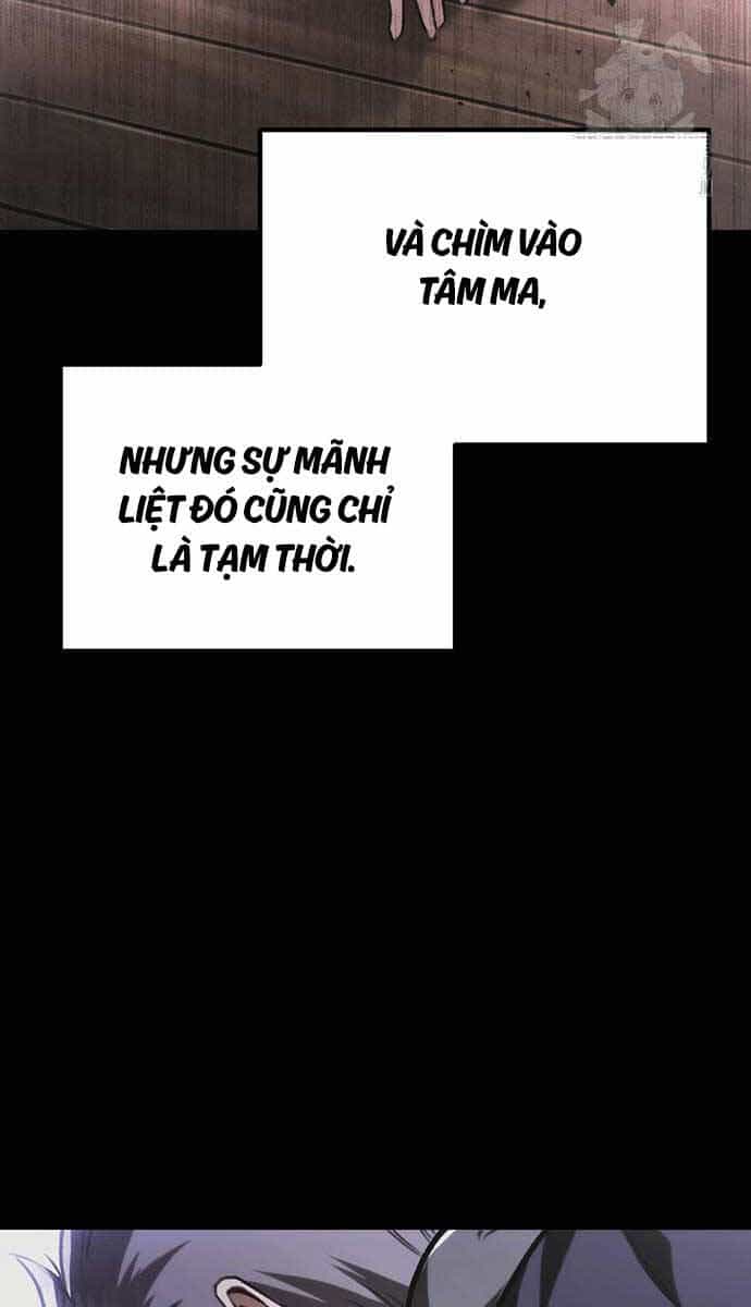 Thanh Kiếm Của Hoàng Đế - Chương 32 - ảnh 17