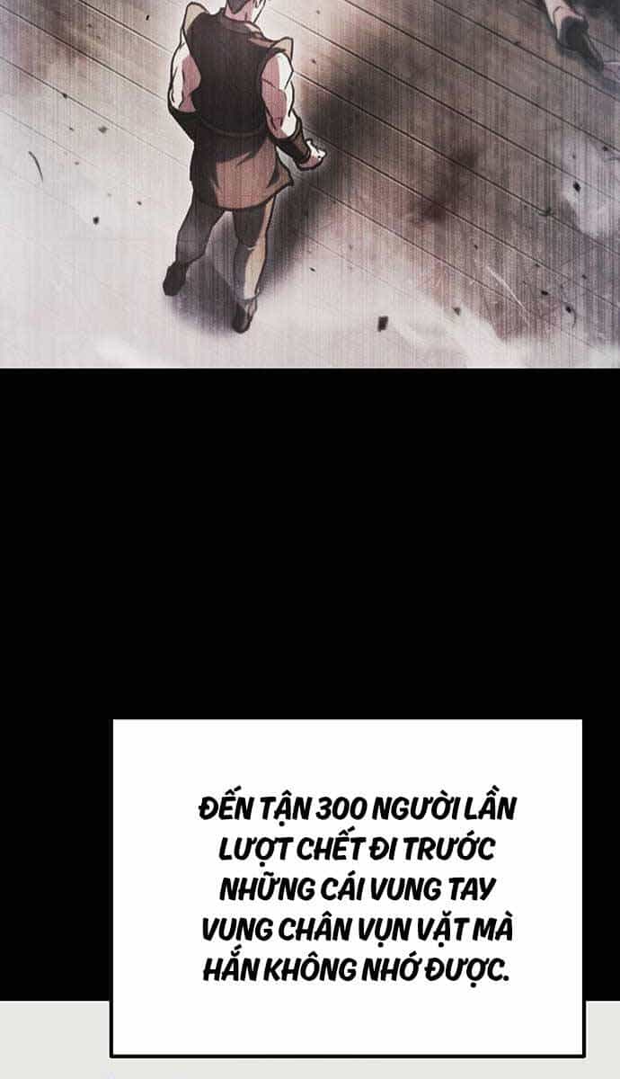 Thanh Kiếm Của Hoàng Đế - Chương 32 - ảnh 20