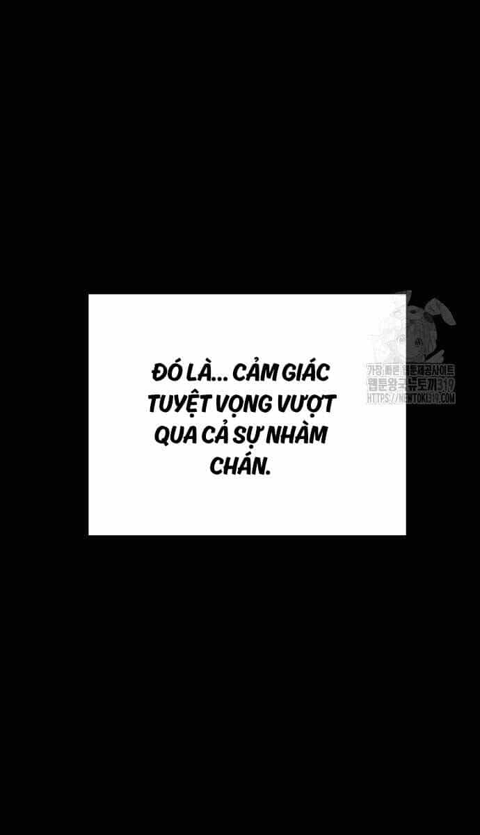 Thanh Kiếm Của Hoàng Đế - Chương 32 - ảnh 22