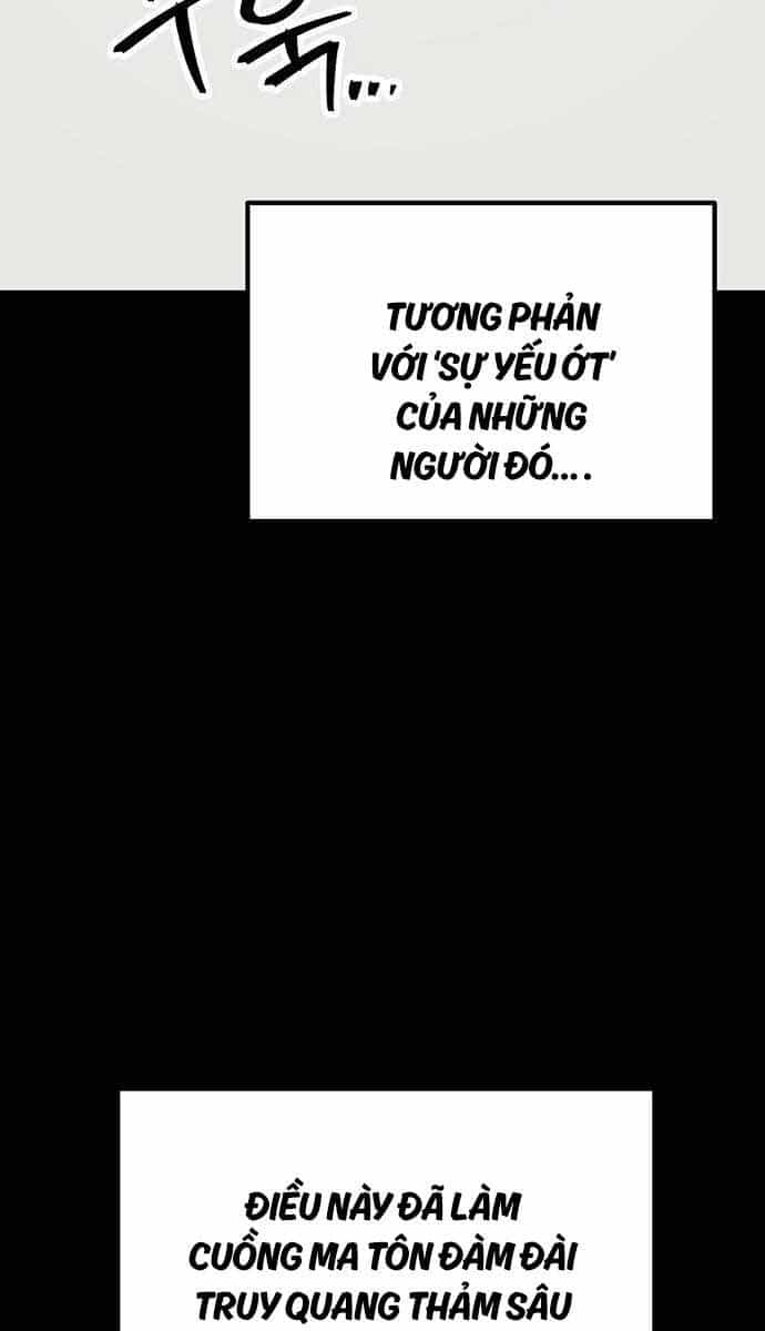 Thanh Kiếm Của Hoàng Đế - Chương 32 - ảnh 24