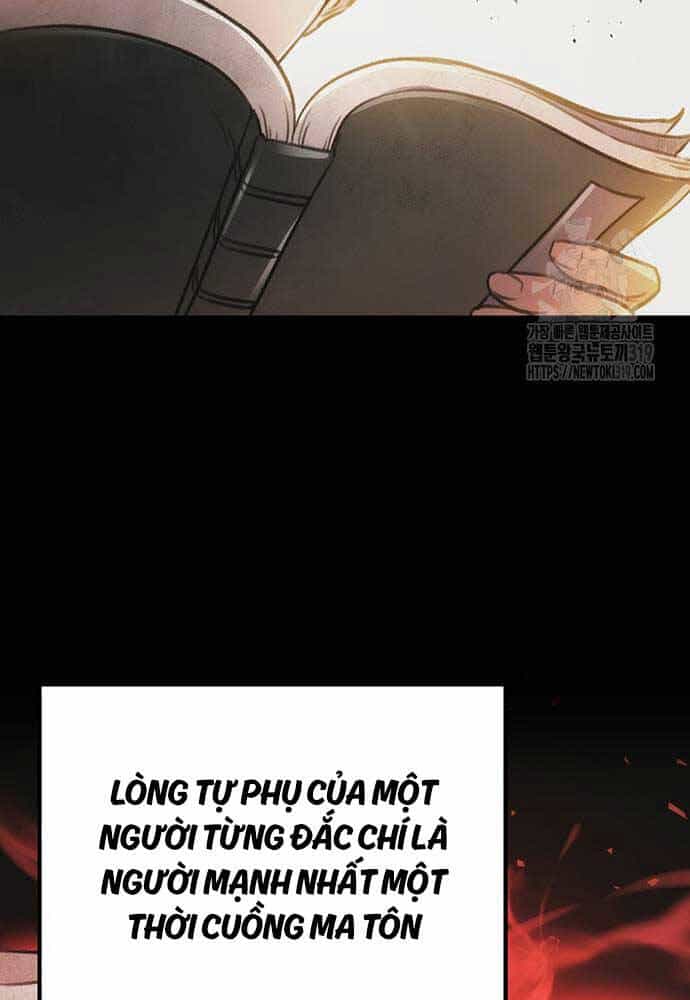 Thanh Kiếm Của Hoàng Đế - Chương 32 - ảnh 41