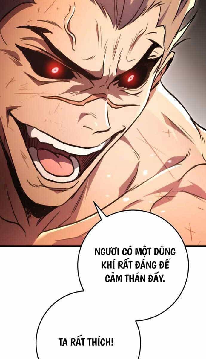 Thanh Kiếm Của Hoàng Đế - Chương 32 - ảnh 70