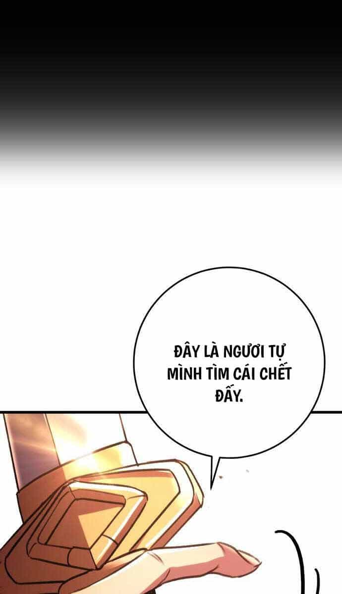 Thanh Kiếm Của Hoàng Đế - Chương 32 - ảnh 82