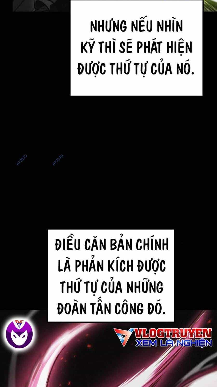 Thanh Kiếm Của Hoàng Đế - Chương 33 - ảnh 18
