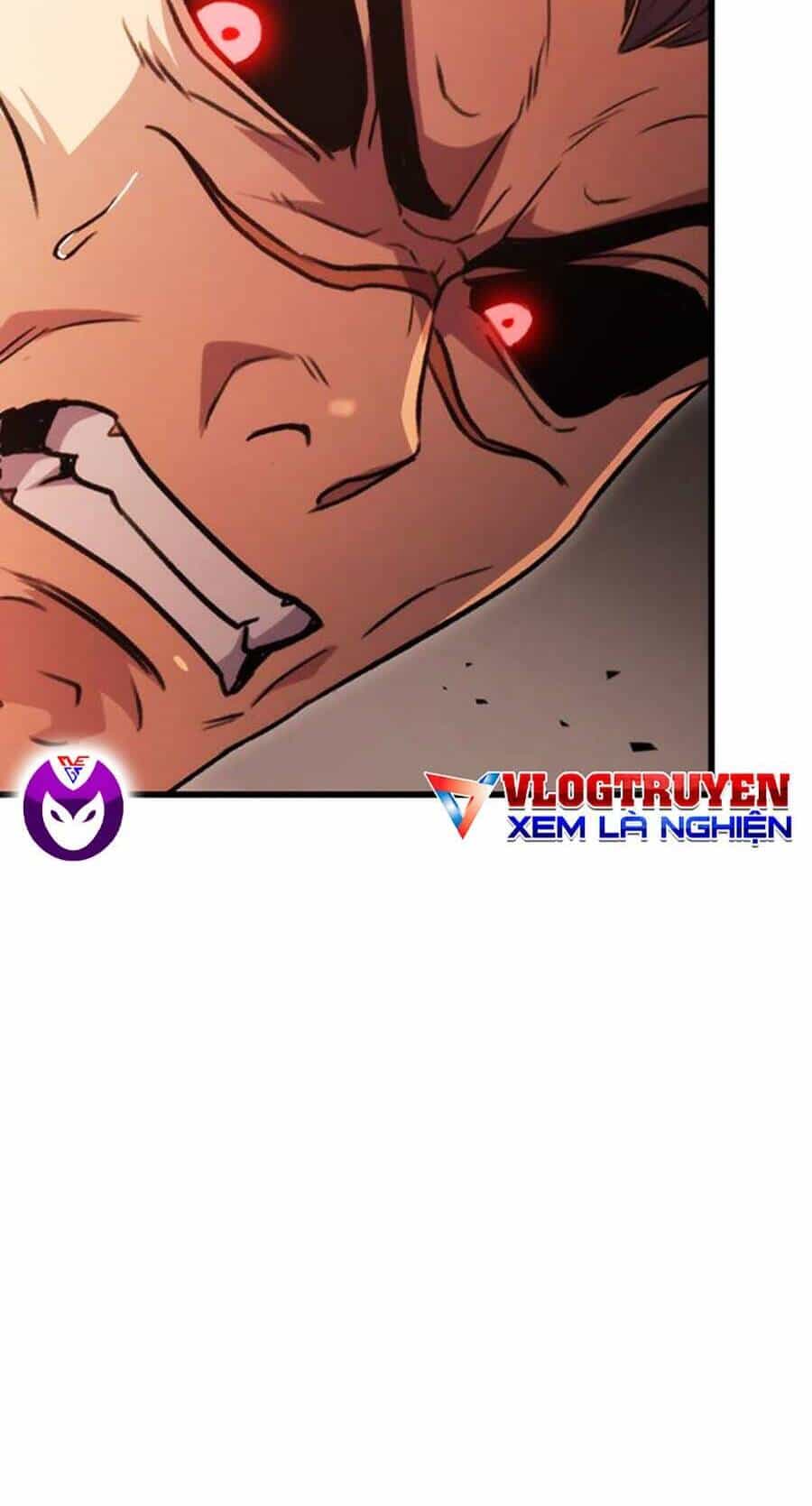 Thanh Kiếm Của Hoàng Đế - Chương 33 - ảnh 28