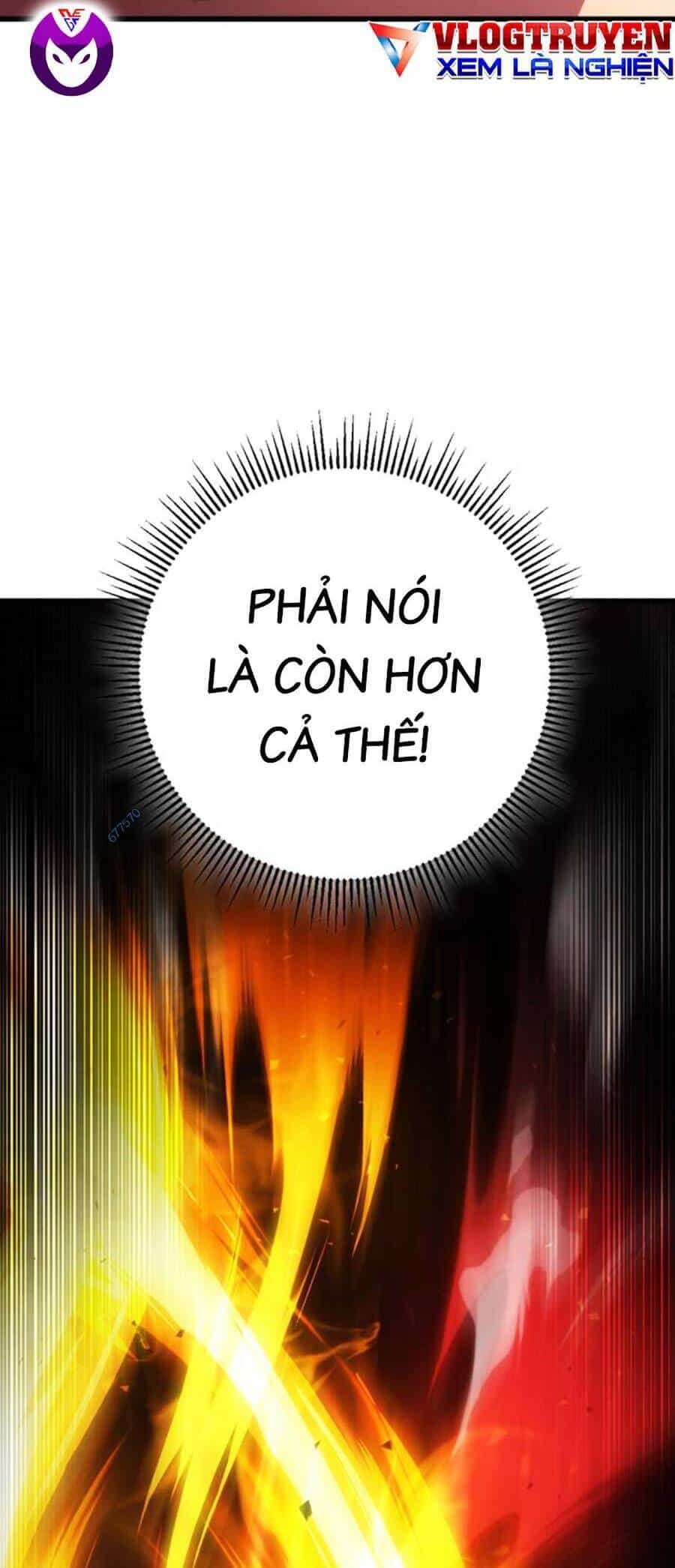 Thanh Kiếm Của Hoàng Đế - Chương 33 - ảnh 60