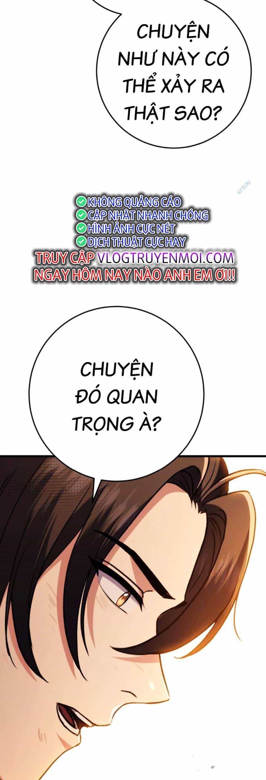 Thanh Kiếm Của Hoàng Đế - Chương 33 - ảnh 75
