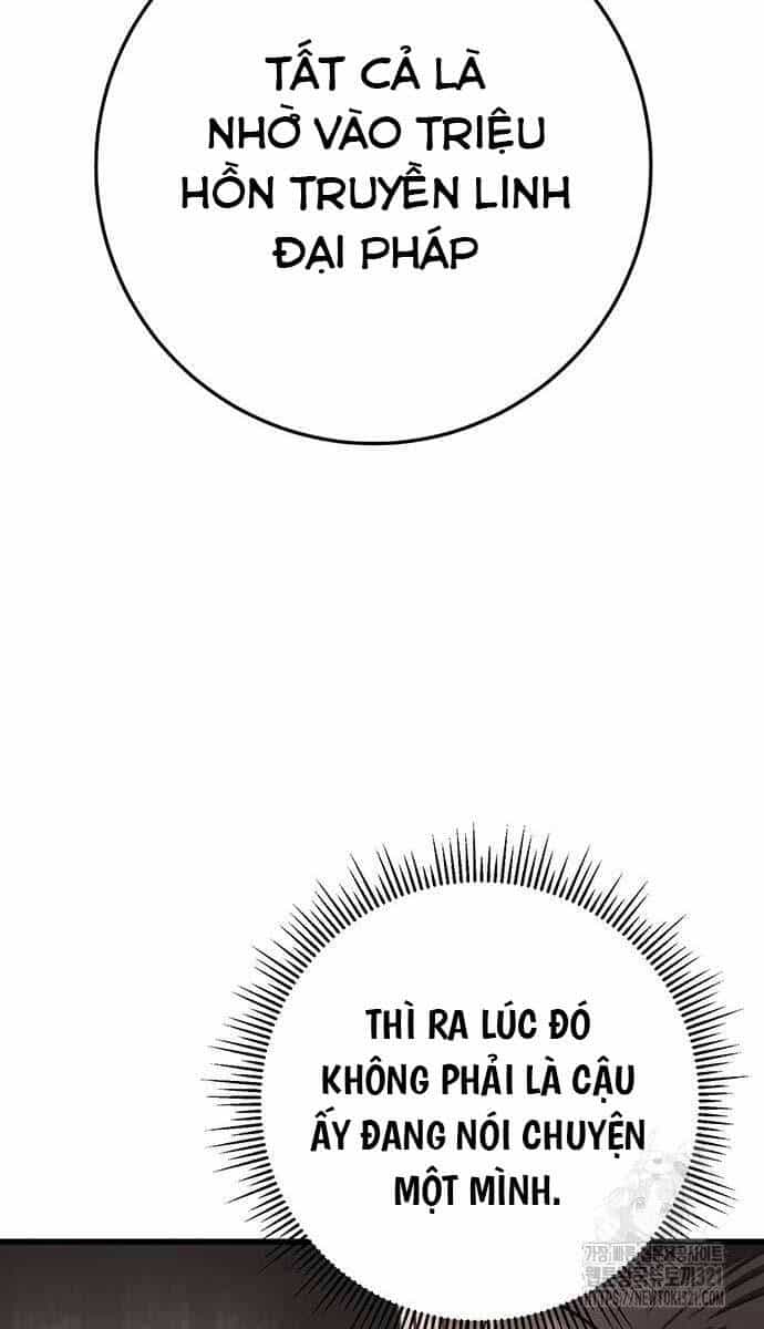 Thanh Kiếm Của Hoàng Đế - Chương 34 - ảnh 40