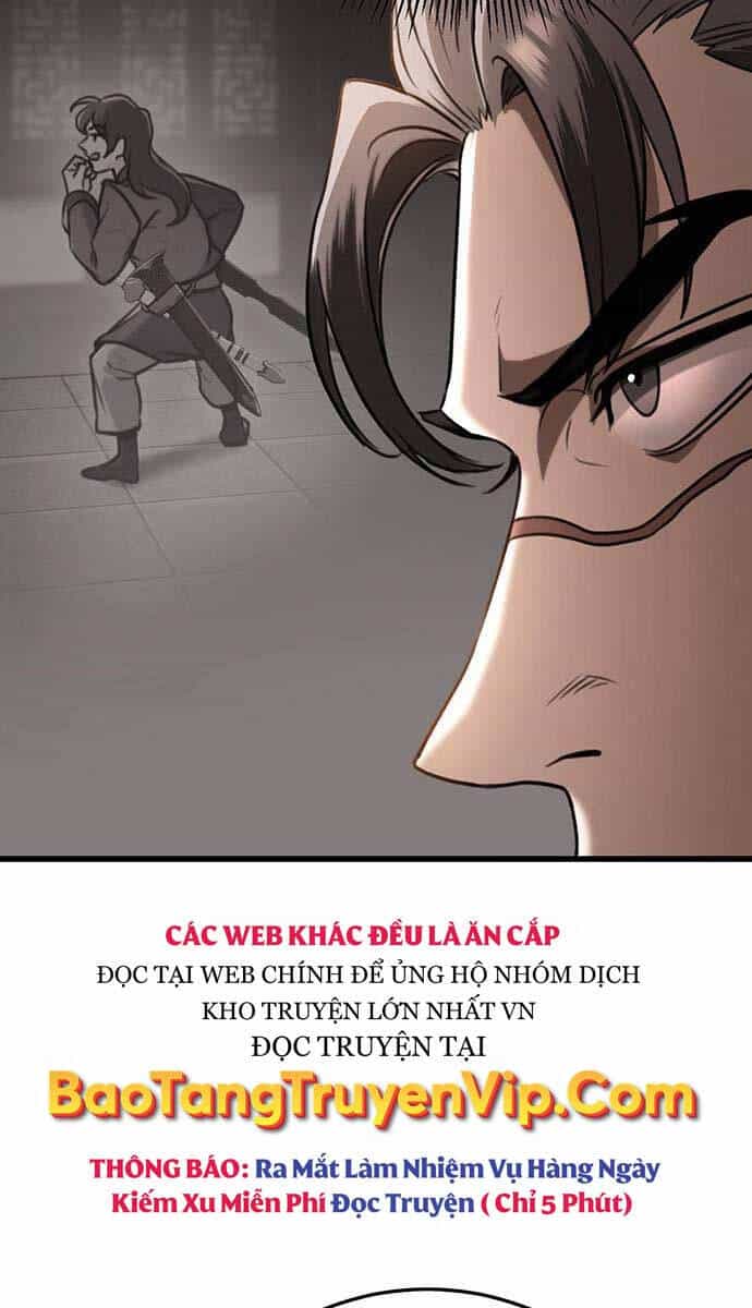 Thanh Kiếm Của Hoàng Đế - Chương 34 - ảnh 41