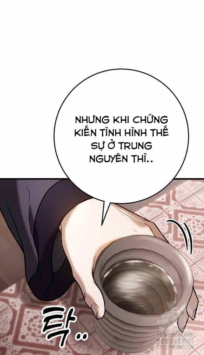 Thanh Kiếm Của Hoàng Đế - Chương 34 - ảnh 48
